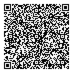 Pharmacie Jean Coutu QR Card