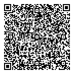 9209-1560 Quebec Inc QR Card