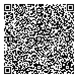 Assurances Robillard  Assoc QR Card