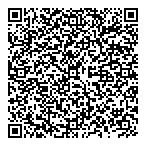 Couvoir Jolibec Inc QR Card