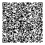 Enterprises Bfa Enr QR Card