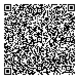 Bureau D'evaluation M Forget QR Card