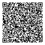 Pel International QR Card