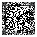 Robillard Inc QR Card