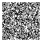 Acier Inoxydable Syri QR Card