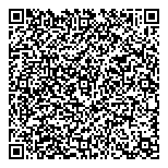 Monuments Lamontagne Et Fils QR Card