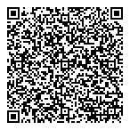 Sechoir Dominique Malo Inc QR Card