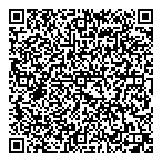 Boucherie Morin Et Fils QR Card