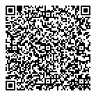 Pneus Xtr QR Card