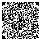 Poeles Et Foyers Bibo QR Card