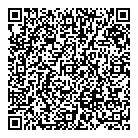 Infoxtreme QR Card