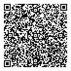 9072-8254 Quebec Inc QR Card