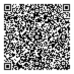 Plastiques Gpr Inc QR Card