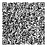 Restaurant Grole Et Hublon QR Card