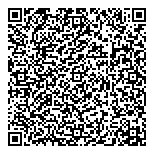 Hebergement L'hirondelle Enr QR Card