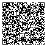 U-Haul Neighborhood Dealer QR Card