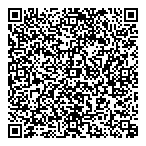 Plastiques Roto-Spec Inc QR Card