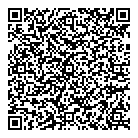 Iga QR Card