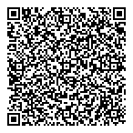 Creation Moderne Enr QR Card