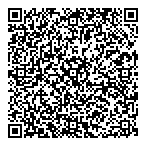 Toitures Loyer Inc QR Card