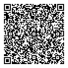 Dollarama QR Card