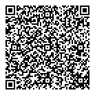 Abaprix QR Card