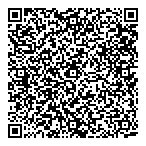 G D Beaux Cedres QR Card