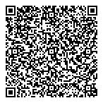 Imprimerie R Pinard Inc QR Card