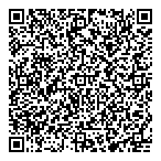 Zec Des Nymphes QR Card