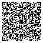 Histoire Forgee QR Card