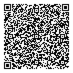 Alarme Valcam Inc QR Card