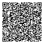 Lav-Aut Cam Inc QR Card