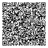 Clinique De Physiotherapie QR Card