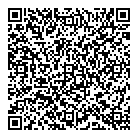 Sterican Inc QR Card