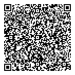 Francoeur Electrique Inc QR Card