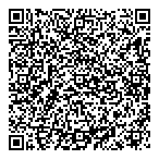 Procrea Fertilite QR Card