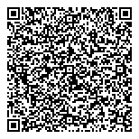 Charbonneau Et Charbonneau S A QR Card