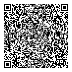 Magi Salon De Toilettage QR Card