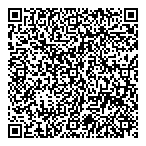 Mecanique Auto Viens QR Card