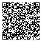 Petro-Canada QR Card