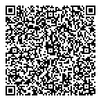 A P Consultant QR Card