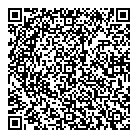 Via Route QR Card