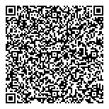 U-Haul Neighborhood Dealer QR Card