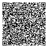 Constuctions 3d Gervais Et Fls QR Card