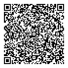 Xtreme Liners QR Card