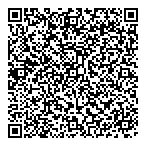 Gouttieres Matawinie QR Card