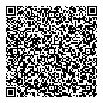 Bri-7 Environnement Inc QR Card