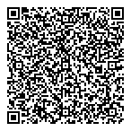 Concept Amenagement QR Card