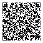 Renov Ndp Enr QR Card