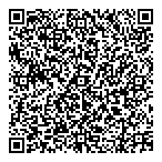 Maconnerie Globensky Inc QR Card